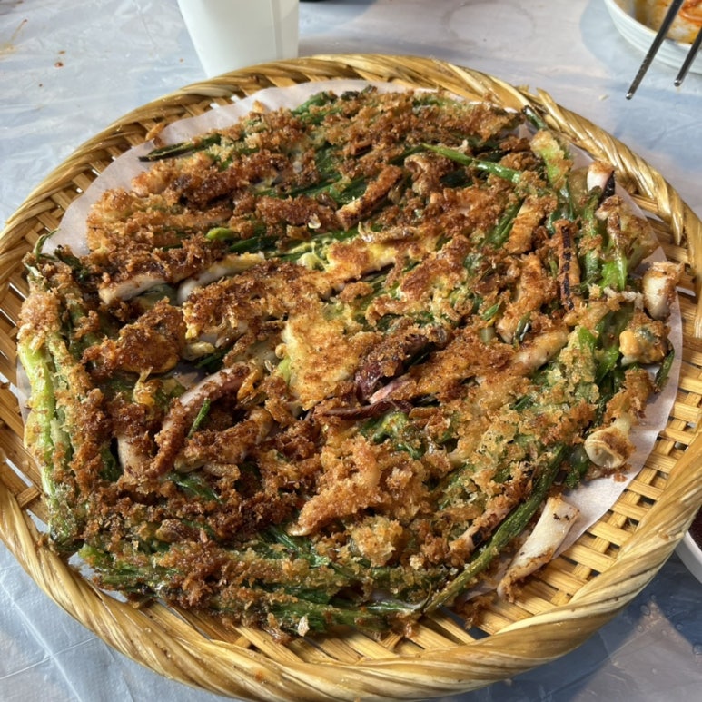 운치상회 이미지