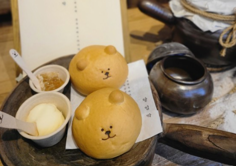달임식품 이미지