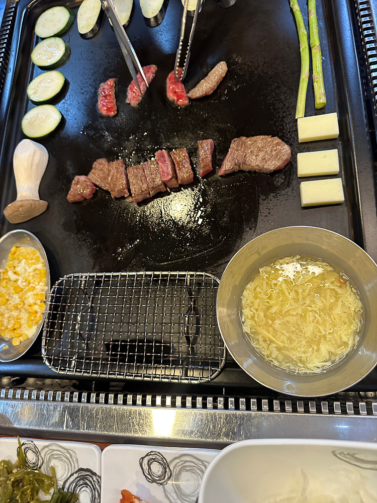 삼계고기집 이미지
