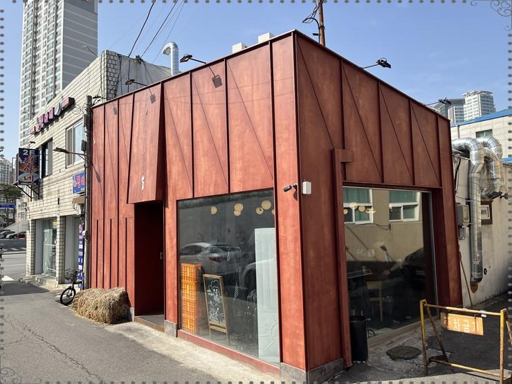 천우인테리어 이미지