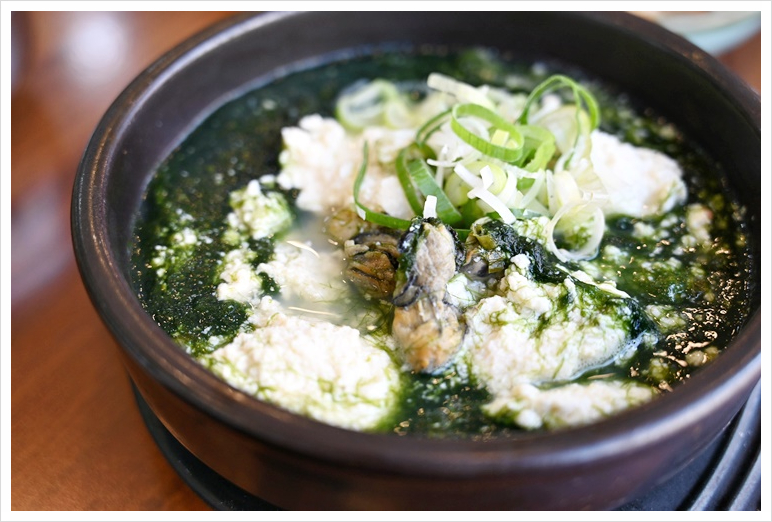 제주순수 이미지
