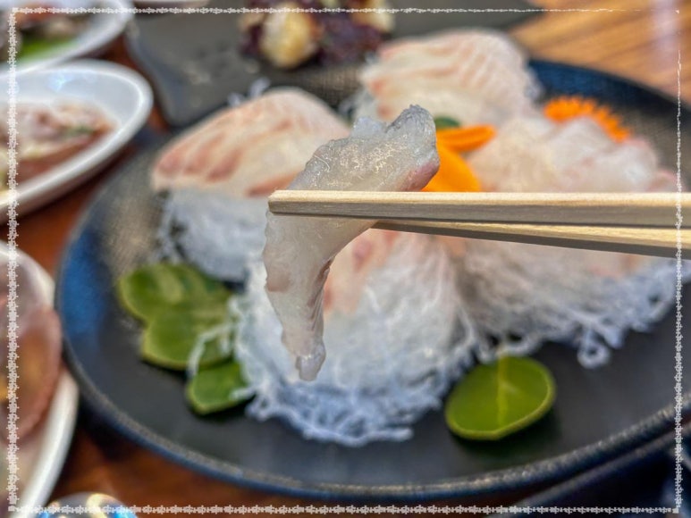 삼삼꽃게장 이미지