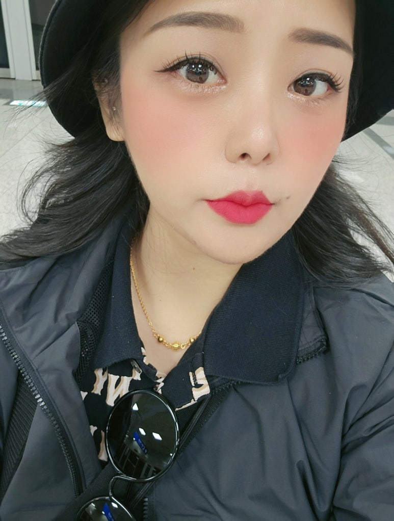 다뷰래쉬 이미지
