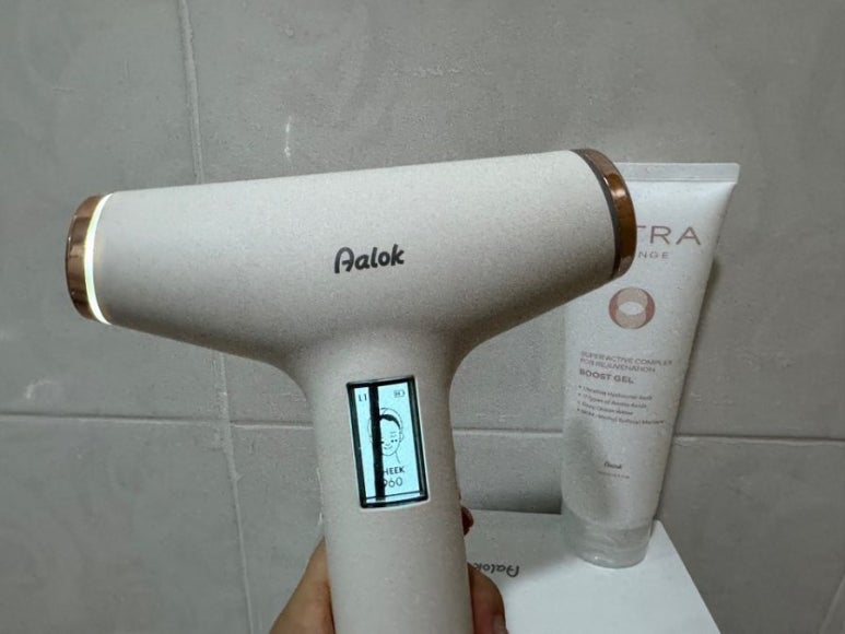 서로홈케어 이미지