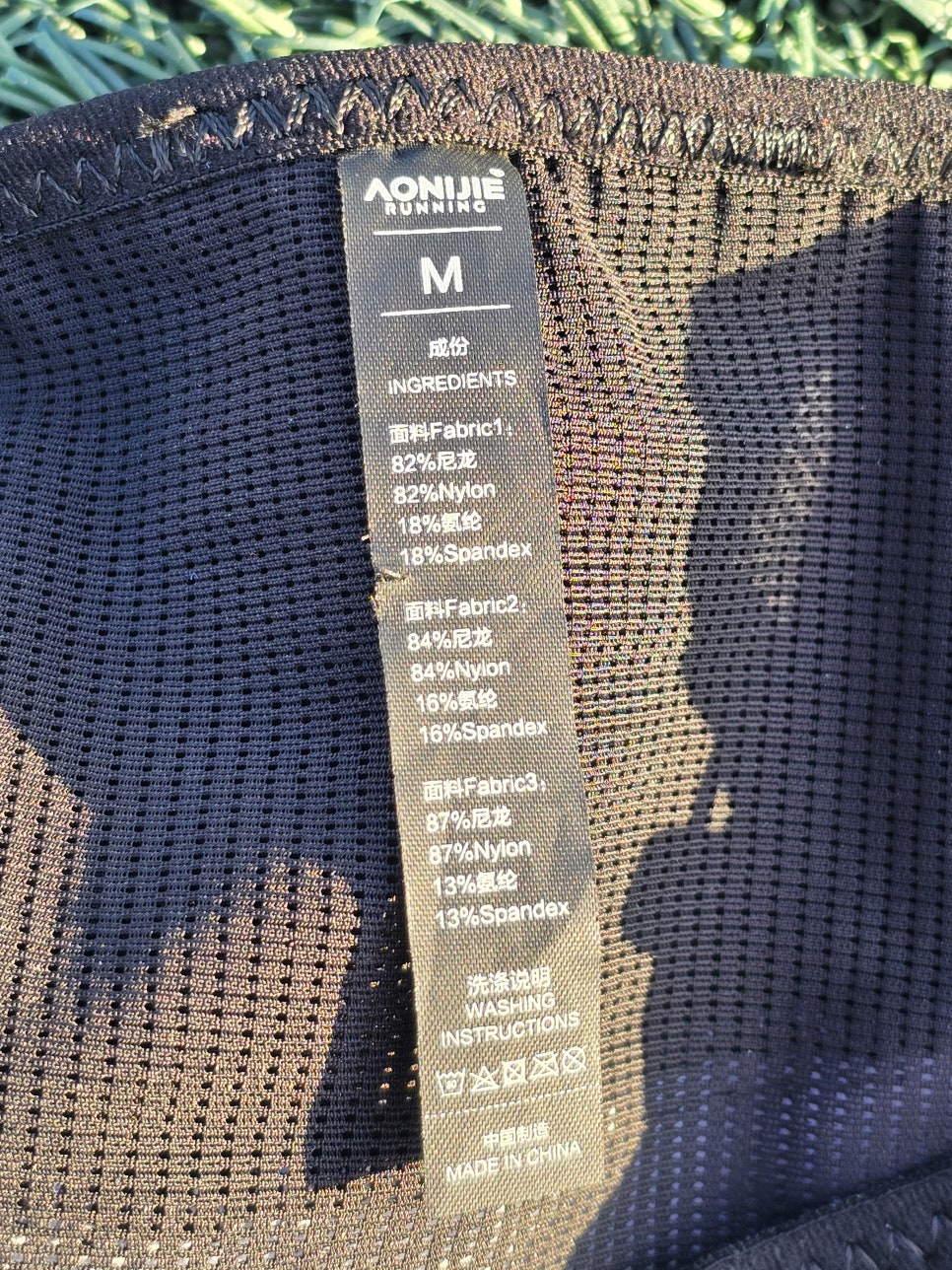클레버핏 이미지