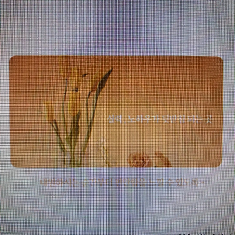 윤현실산부인과의원 이미지