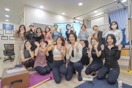 (주)리앤뉴 이미지
