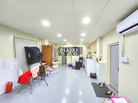 금정식품 이미지