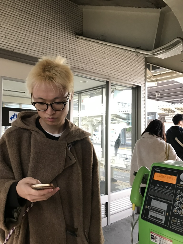대길빈티지 이미지