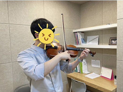 더원음악학원 이미지