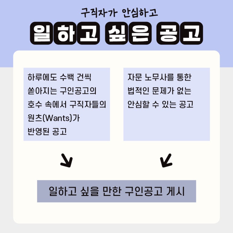 웨이오브워크 이미지