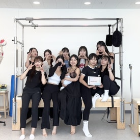 라보떼 이미지