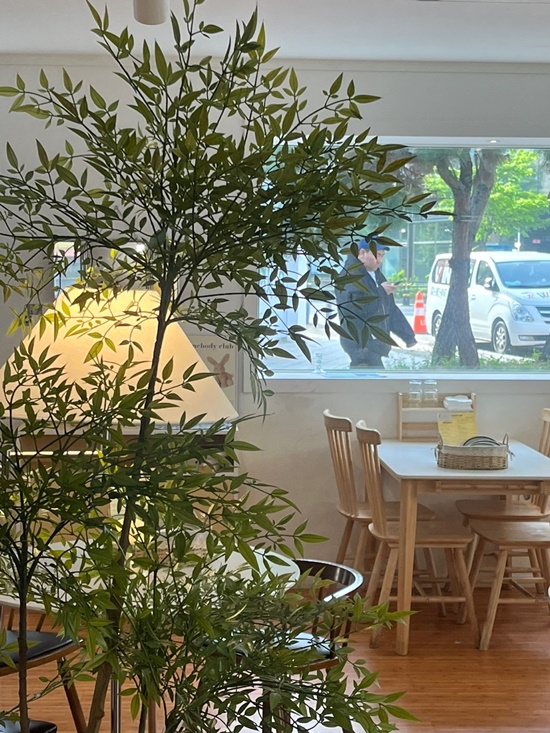 하우스플랜 이미지