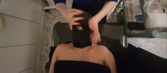 해오름뷰티 이미지