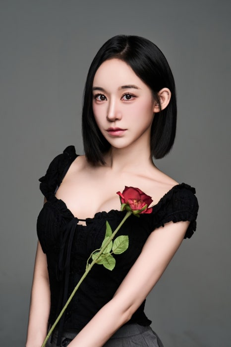 문라이트스튜디오 이미지