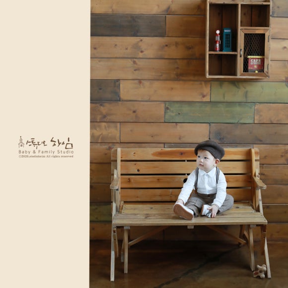 하임스튜디오 이미지