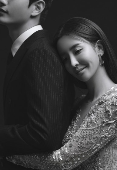 에이블스튜디오 이미지