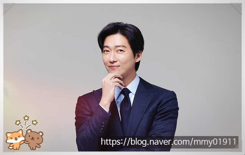 명륜진사갈비천안구성점 이미지