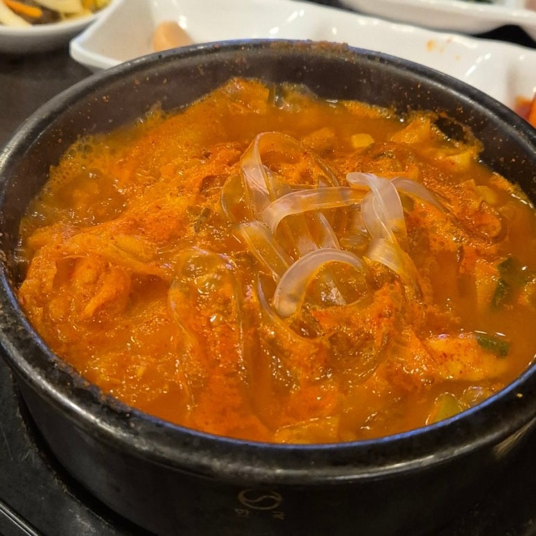 나연푸드 이미지