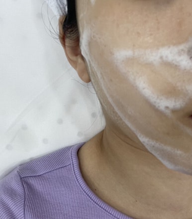 정다은뷰티랩 이미지
