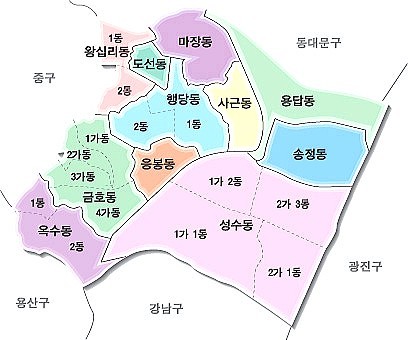 은성숯불식당 이미지