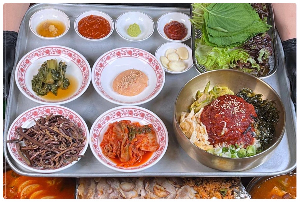경화상회 이미지