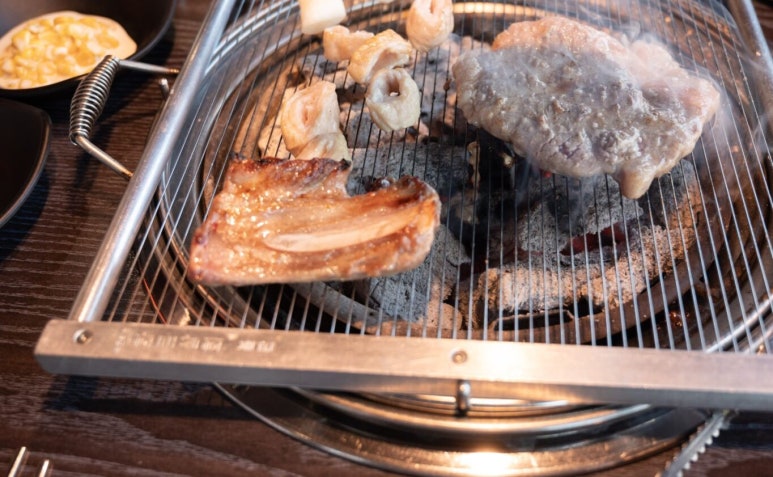 당진상회 이미지