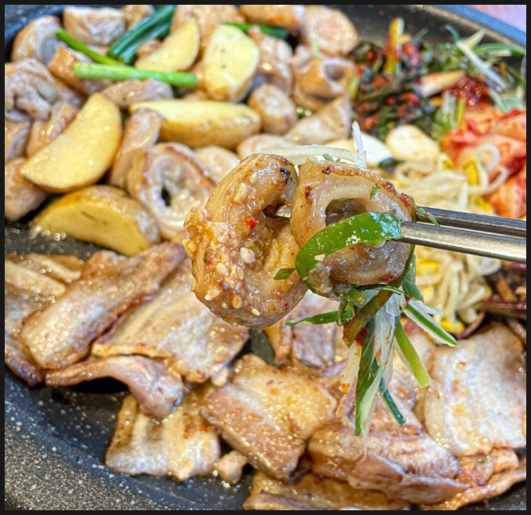 오복축산 이미지