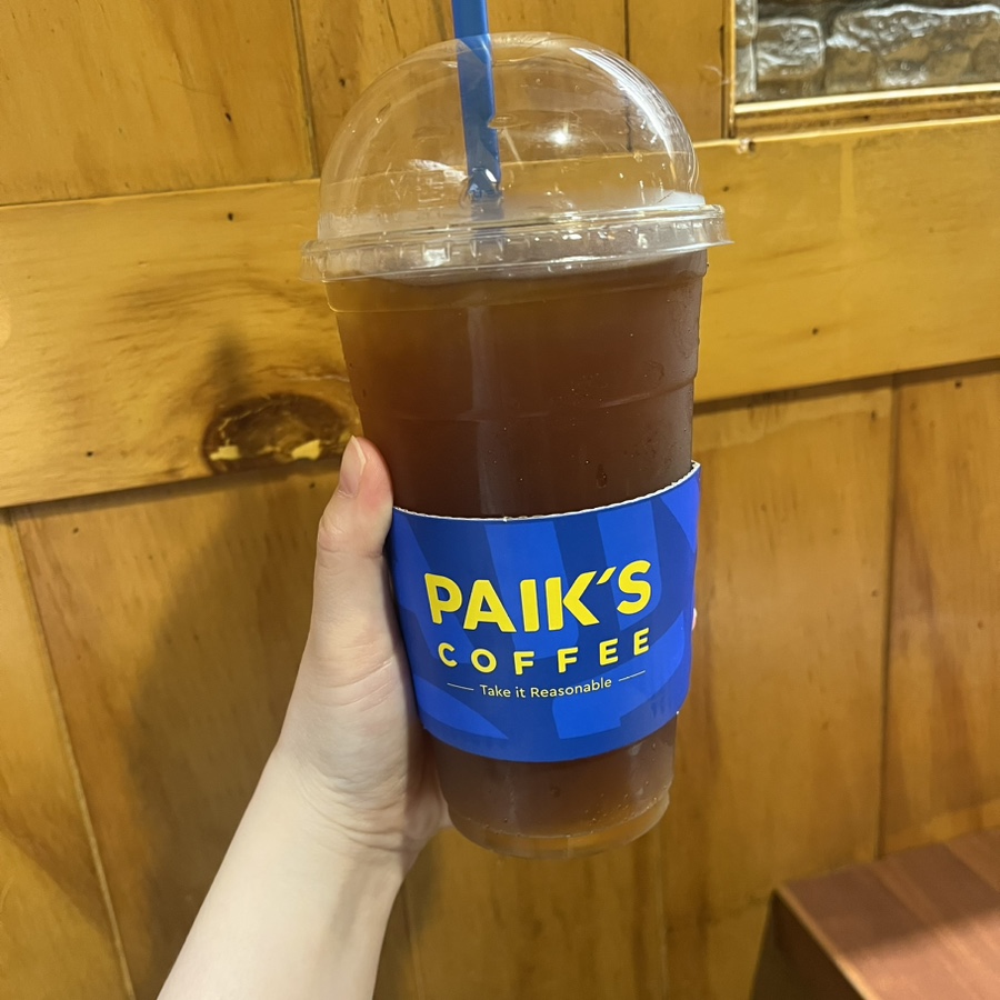 빽다방군자역점 이미지