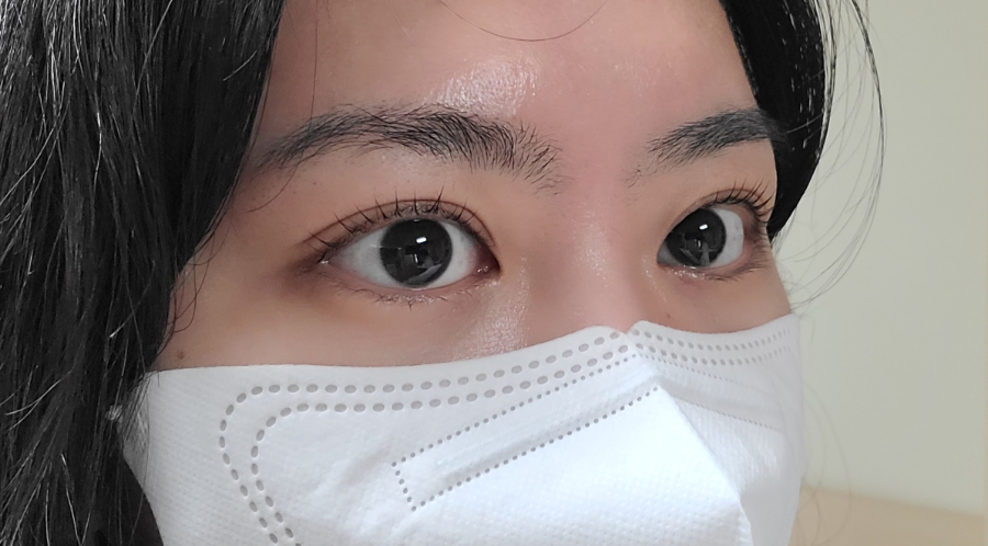 부끄뷰티 이미지
