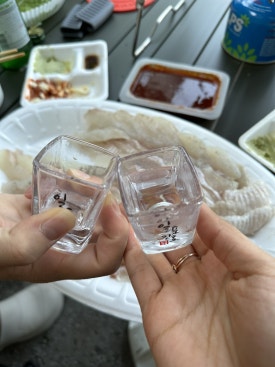 메타회포장 이미지