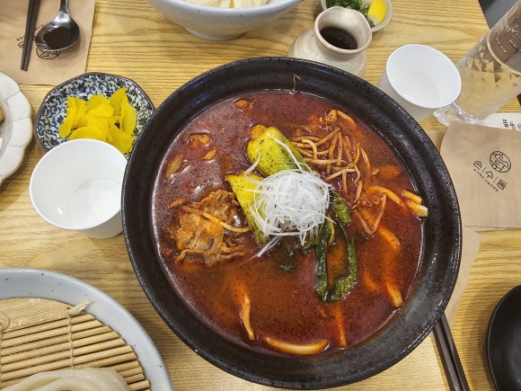 손수동 이미지
