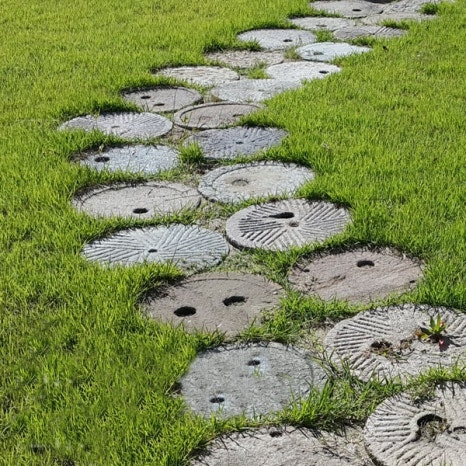석전석재 이미지