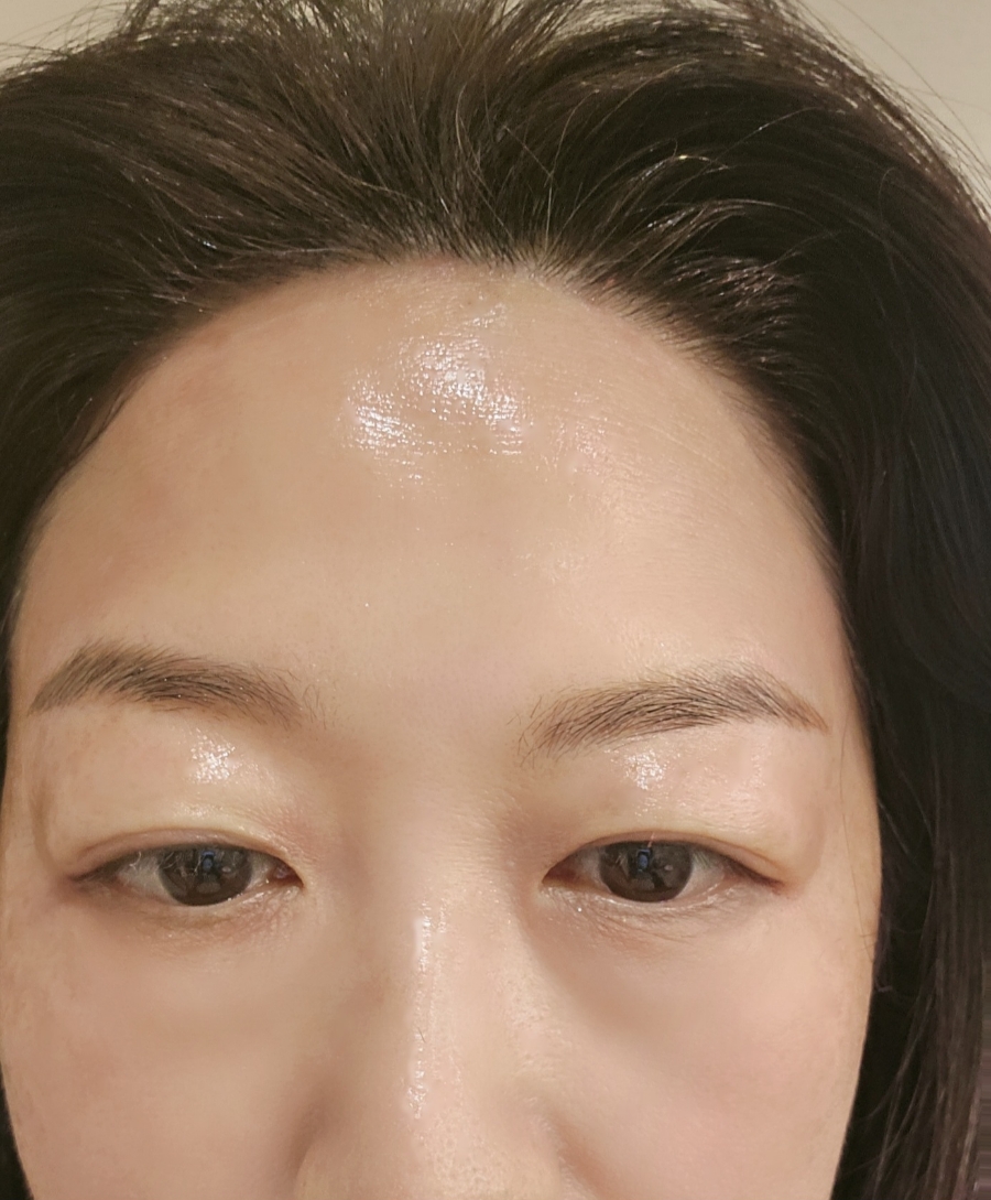 원정헤어뷰티 이미지