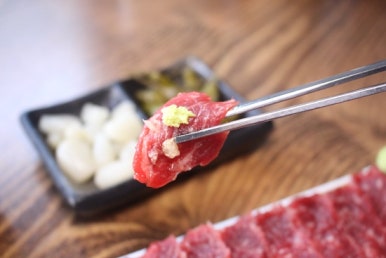 심야식당홍 이미지