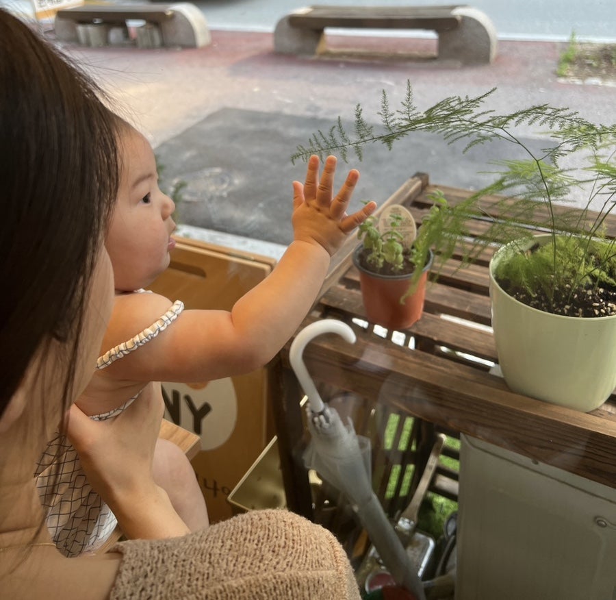아이러브나영 이미지