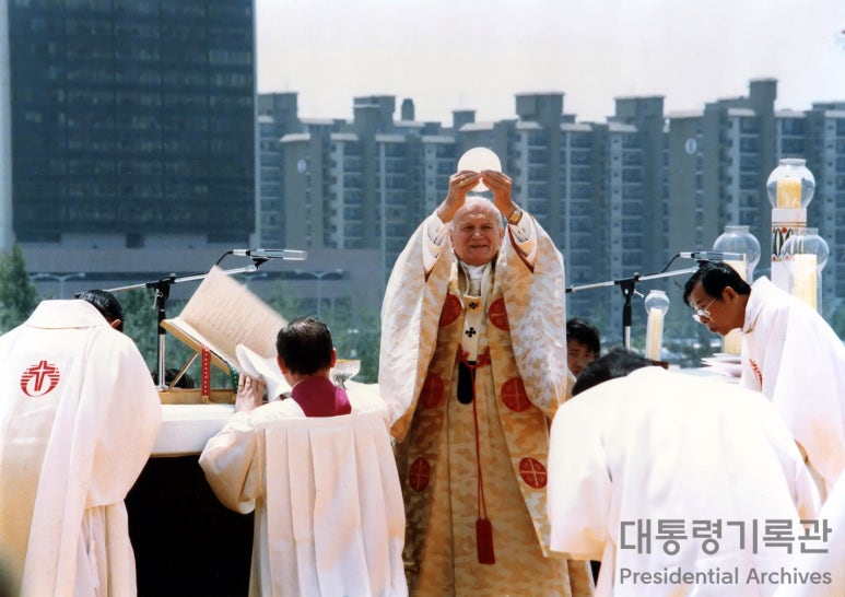 미사청과 이미지