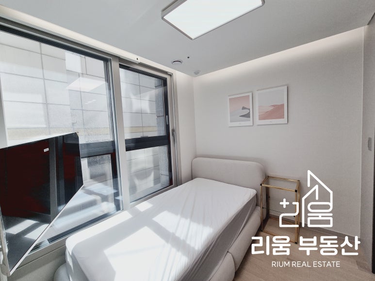 아티의 방 이미지