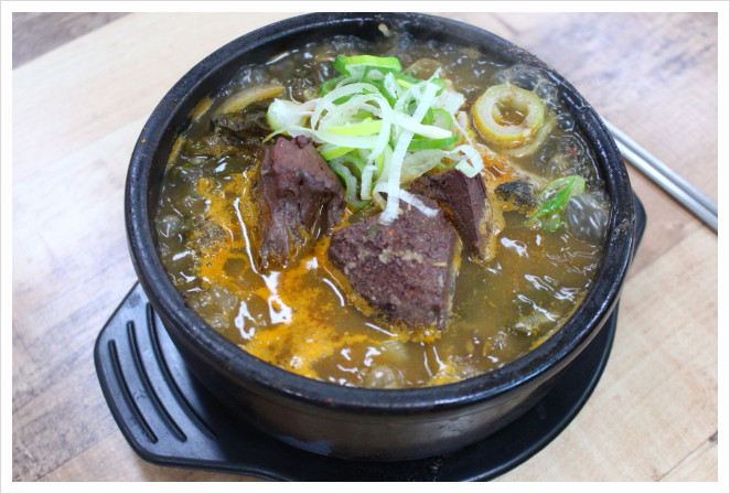 솔밭식당 이미지