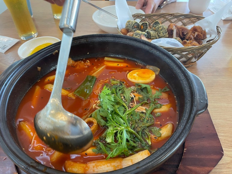 양지파인cc클럽하우스 이미지