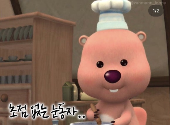 카산도 이미지