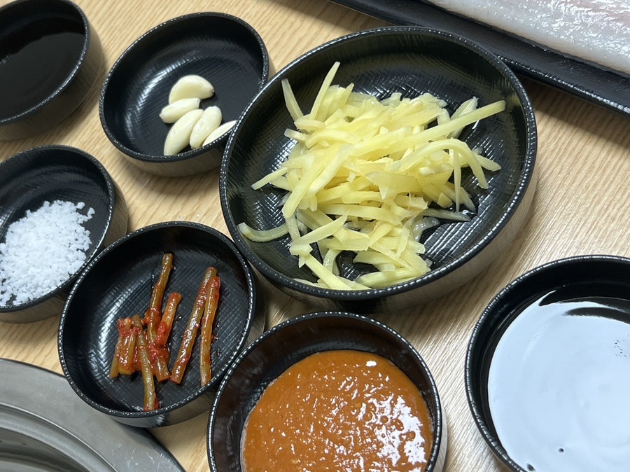 논현장어명가 이미지