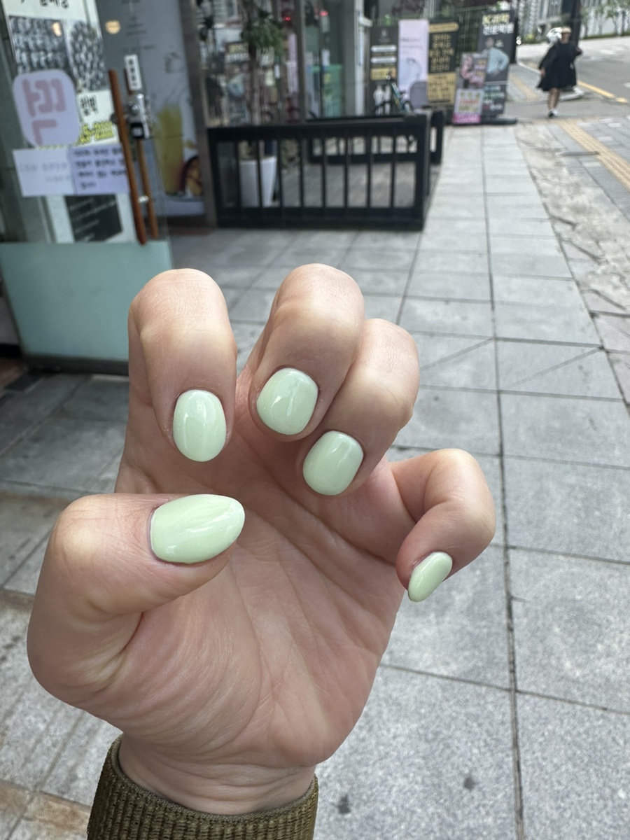 네일제나나 이미지
