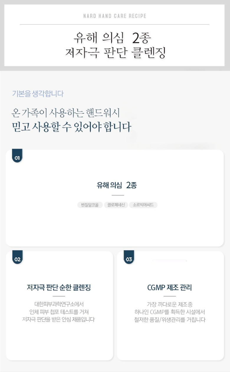 너나들 이미지