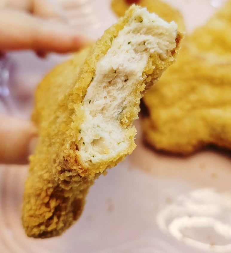 용가리분식 이미지