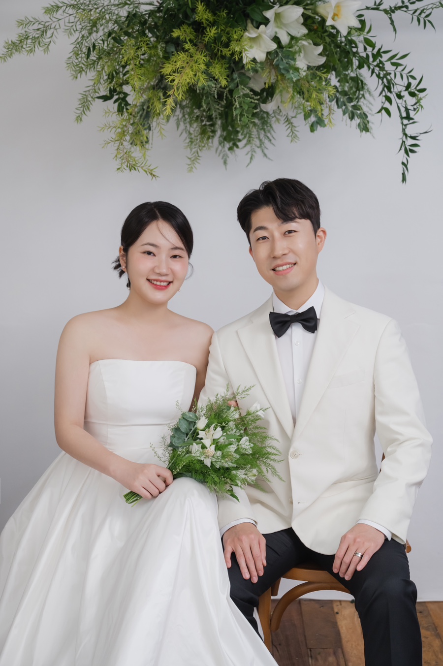 지니스튜디오 이미지