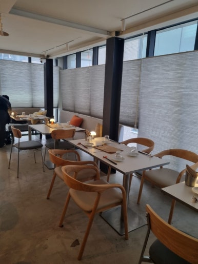 오로시에 호텔 이미지