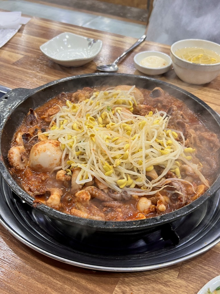 뷰티마인 이미지