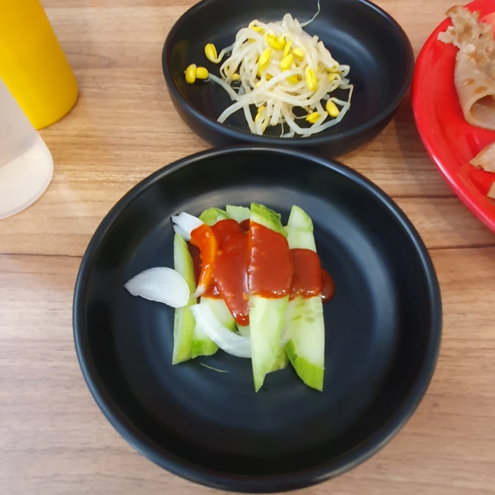삼송막국수 이미지