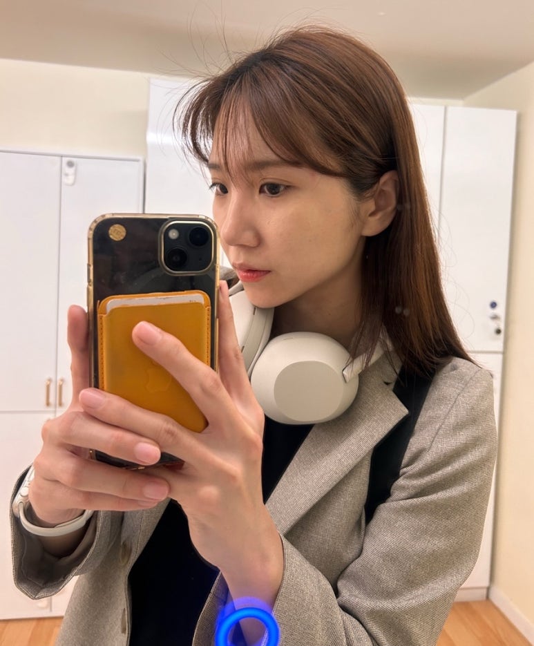 라온제나에스테틱 이미지